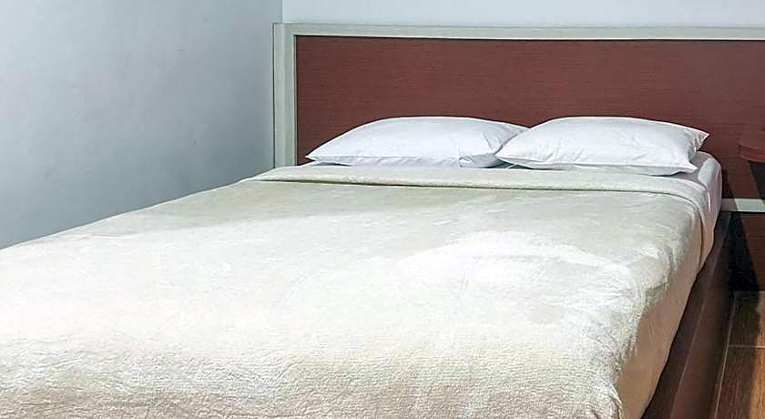 OYO 904 Defada Village