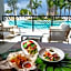 Gale Miami Hotel & Residences