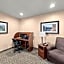 MainStay Suites Spokane Valley