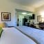 Candlewood Suites Mooresville/Lake Norman,NC, an IHG Hotel