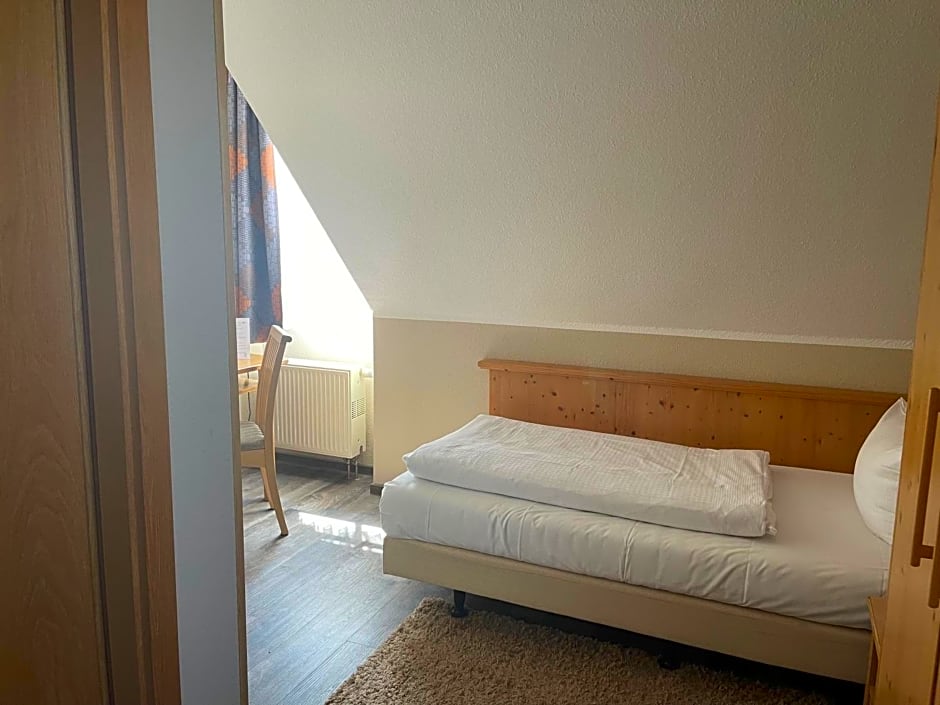 Hotel Zum Bären