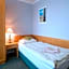Hotel Spiekeroog
