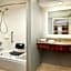 Homewood Suites By Hilton Augusta