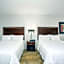 Hampton Inn By Hilton Siloam Springs