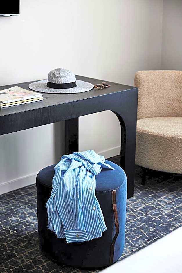 Adina Apartment Hotel Melbourne on Flinders