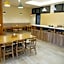 See Moon Homestay