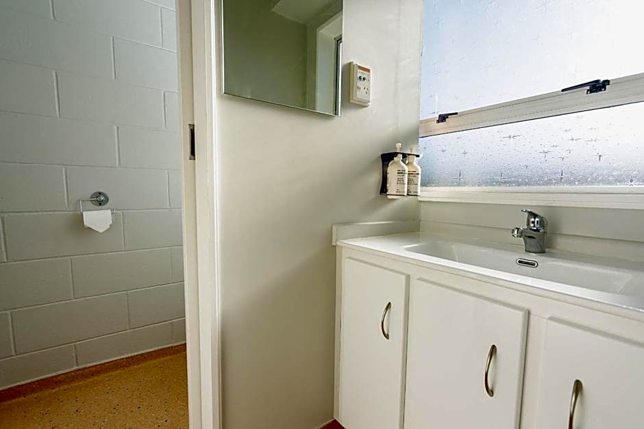 Kapiti Gateway Motel