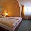 Hotel Mooserkreuz