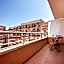 Suites Marina - Abapart