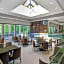 Hilton Peachtree City Atlanta Hotel & Conference Center