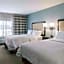 Hampton Inn By Hilton - Bartow, FL