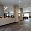 Courtyard by Marriott South Bend Downtown