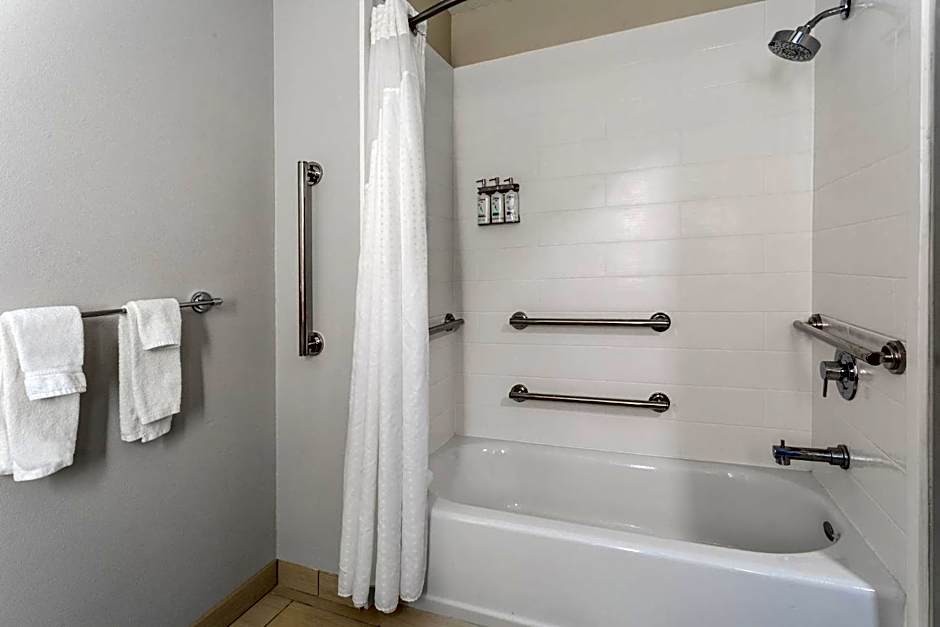 Holiday Inn Express & Suites Tucson North  Marana By IHG