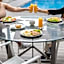 Holiday Inn Express Iquique By IHG