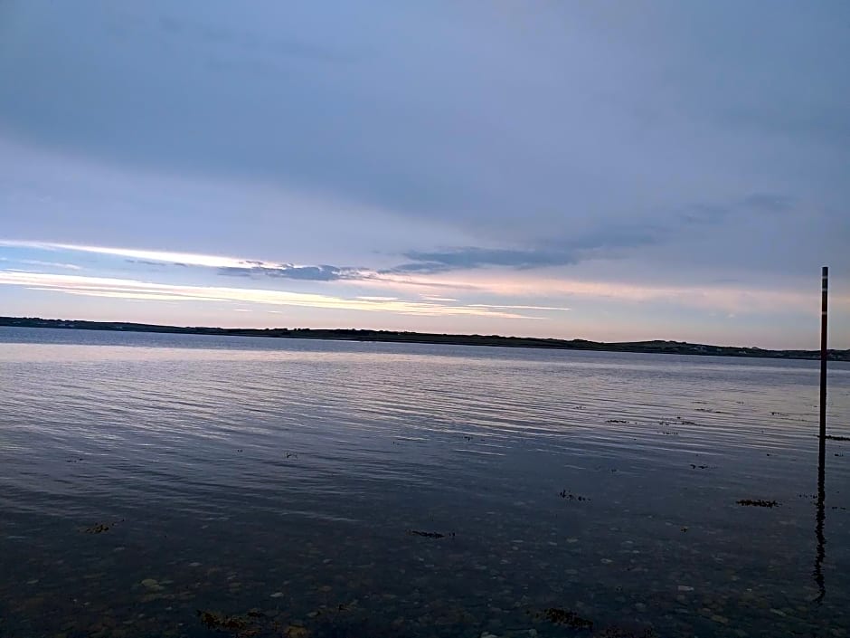 Kemar House post code F26RR28