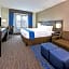 Holiday Inn Express & Suites Glenpool