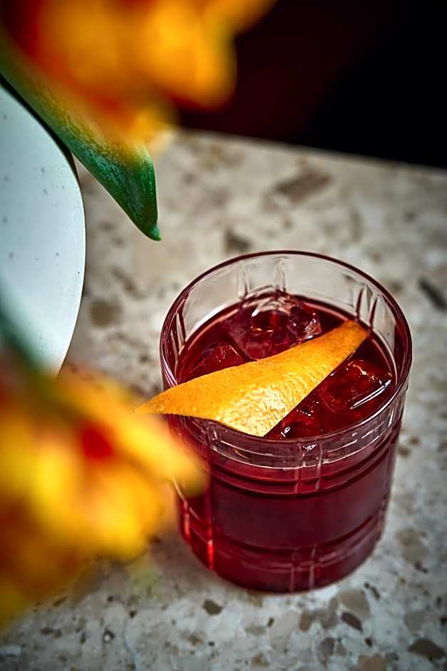 Hotel Palais Mailberger Hof