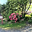 Black Bear Inn