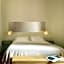 Hotel Neri  Relais & Chateaux