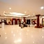 Khemara Angkor Hotel & Spa