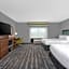 Hampton Inn By Hilton & Suites Lincoln - Northeast I-80