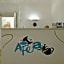 Afea Art & Rooms