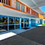 Howard Johnson by Wyndham Vero Beach/I-95