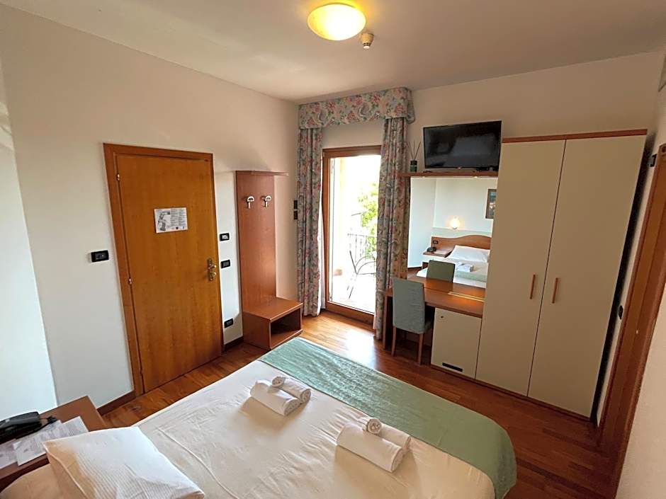 Hotel Meridiana