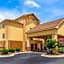 Comfort Inn Garner Clayton I-40