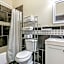 Modern, Spacious Condos with Luxury Amenities