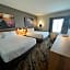La Quinta Inn & Suites by Wyndham Yuma