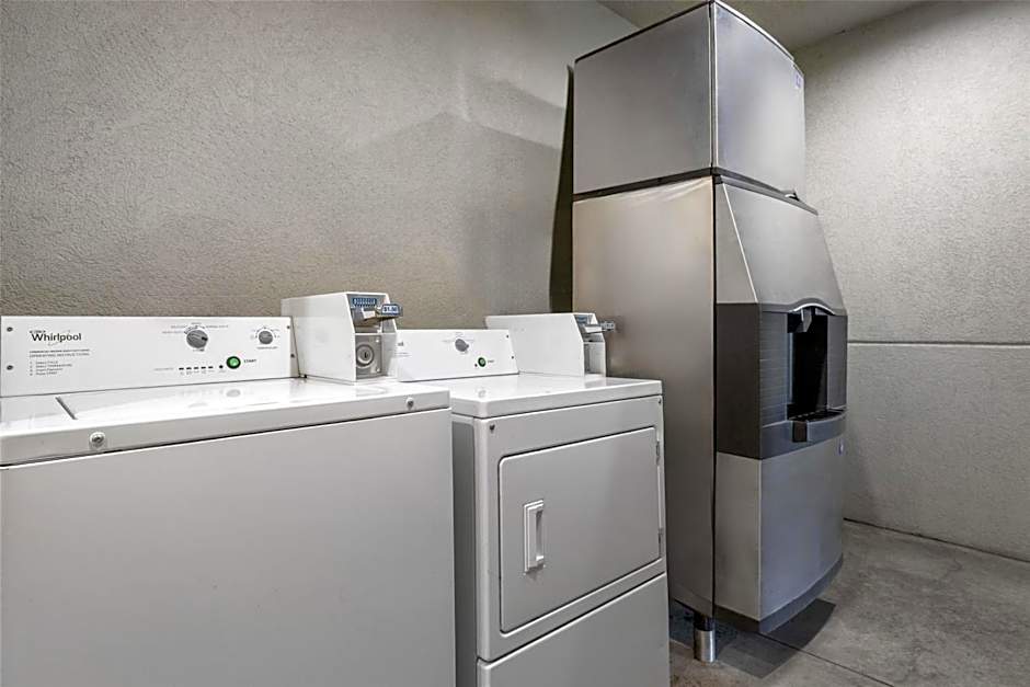 SureStay Hotel by Best Western McAlester