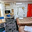 Hotel Select Inn Shimada Ekimae