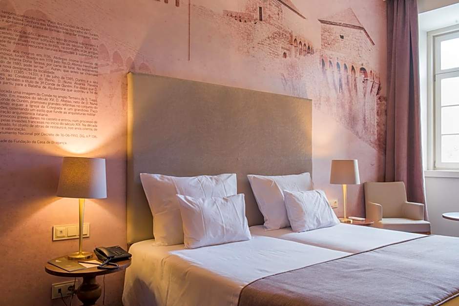 Vila Galé Collection Elvas