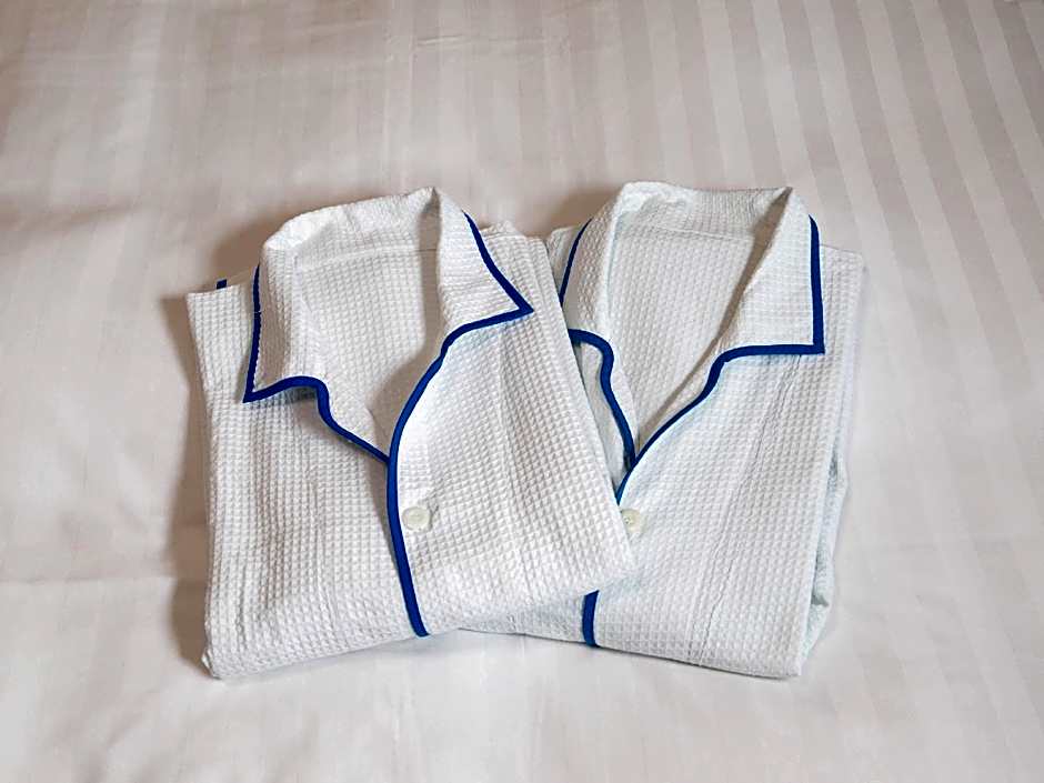 Comfort Hotel Kushiro