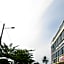 HOTEL SUKARAMAI