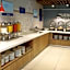 Holiday Inn Express Torreon By IHG