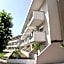 Hotel Sarti Beach