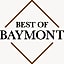 Baymont by Wyndham Litchfield