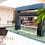 Altavista Hotel