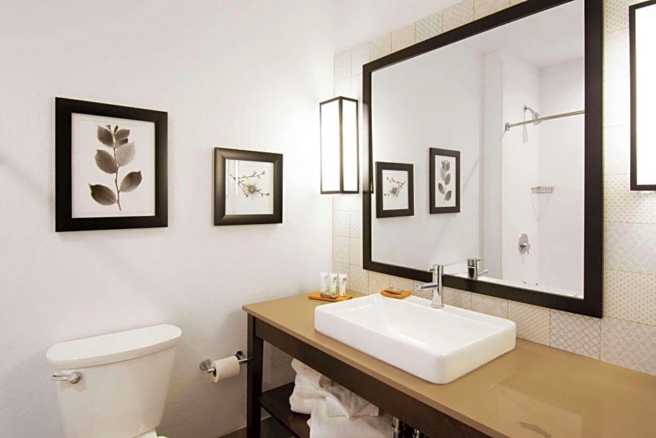 Country Inn & Suites by Radisson, Flagstaff Downtown, AZ