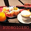 Bed and Breakfast Sognando Verso La Torre