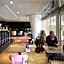 Novotel Paris Creteil Le Lac