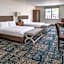 Four Points by Sheraton Santa Cruz Scotts Valley