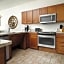 Marriott's Willow Ridge Lodge