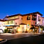 Hyatt Place Santa Barbara