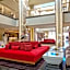 Be Live Collection Marrakech Adults Only All inclusive