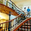 Hotel de France