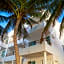HOTEL & BEACH CLUB OJO DE AGUA