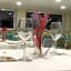 Hotel Rigolfo